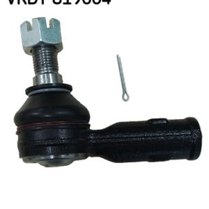 Cap de bara SKF VKDY 819004 ISUZU D-MAX I (TFR, TFS) 2,999 cmc (4JJ1-TC, 4JJ1E4C-L) diesel 163 SKF VKDY 819004 - imagine piesă auto ISUZU