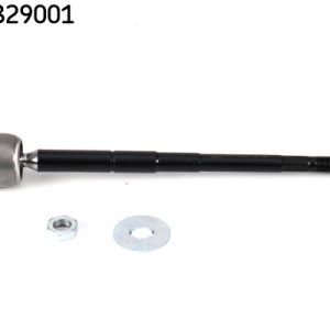 Bieleta directie SKF VKDY 829001 ISUZU D-MAX II (TFR, TFS) 1,898 cmc (RZ4E-TC) diesel 163 SKF VKDY 829001 - imagine piesă auto ISUZU