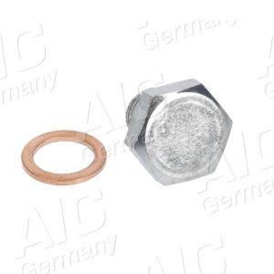 Surub de golire baia de ulei AIC 56289 ISUZU CAMPO (KB) 2,238 cmc (C223) diesel 53 AIC 56289 - imagine piesă auto ISUZU