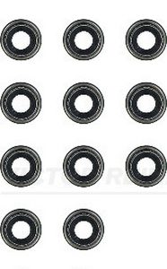 Set garnituri ax supape VICTOR REINZ 12-52829-02 ISUZU GEMINI (JT) 1,588 cmc (4XE1) benzina 114 VICTOR REINZ 12-52829-02 - imagine piesă auto ISUZU