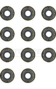 Set garnituri ax supape VICTOR REINZ 12-53449-01 ISUZU TROOPER III 2,999 cmc (4JX1) diesel 159 VICTOR REINZ 12-53449-01 - imagine piesă auto ISUZU