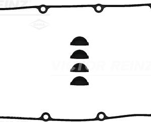 Set garnituri Capac supape VICTOR REINZ 15-54027-01 ISUZU D-MAX I (TFR, TFS) 2,499 cmc (4JK1-TC) diesel 136 VICTOR REINZ 15-54027-01 - imagine piesă auto ISUZU