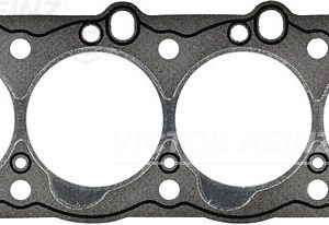 Garnitura chiulasa VICTOR REINZ 61-52410-00 ISUZU MIDI bus (94000, 98000) 2,189 cmc (4FD1) diesel 61 VICTOR REINZ 61-52410-00 - imagine piesă auto ISUZU