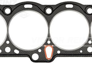 Garnitura chiulasa VICTOR REINZ 61-52415-00 ISUZU TROOPER I AUTOTURISM DE TEREN, DESCHIS 2,559 cmc (4ZE1) benzina 116 VICTOR REINZ 61-52415-00 - imagine piesă auto ISUZU