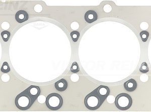 Garnitura chiulasa VICTOR REINZ 61-52675-10 ISUZU CAMPO (KB) 2,499 cmc (4JA1) diesel 75 VICTOR REINZ 61-52675-10 - imagine piesă auto ISUZU