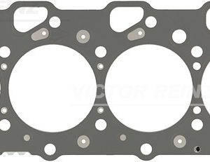 Garnitura chiulasa VICTOR REINZ 61-53365-20 ISUZU TROOPER III 2,999 cmc (4JX1) diesel 159 VICTOR REINZ 61-53365-20 - imagine piesă auto ISUZU