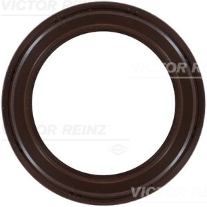 Simering arbore cotit VICTOR REINZ 81-53287-00 ISUZU CAMPO (KB) 1,949 cmc (G200Z) benzina 79 VICTOR REINZ 81-53287-00 - imagine piesă auto ISUZU