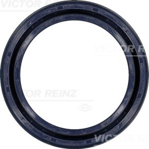 Simering arbore cotit VICTOR REINZ 81-53327-00 ISUZU CAMPO (KB) 1,949 cmc (G200Z) benzina 79 VICTOR REINZ 81-53327-00 - imagine piesă auto ISUZU
