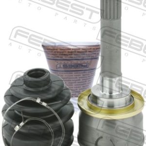 Cap planetara FEBEST 0610-007 ISUZU TROOPER II (UB) 3,059 cmc (4JG2 T) diesel 114 FEBEST 0610-007 - imagine piesă auto ISUZU