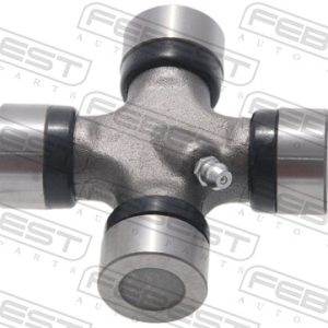 Articulatie arbore articulat FEBEST ASSG-REX ISUZU D-MAX I (TFR, TFS) 2,499 cmc (4JA1-TC) diesel 77 FEBEST ASSG-REX - imagine piesă auto ISUZU