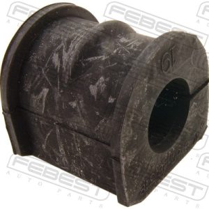 Bucsa bara stabilizatoare FEBEST ISSB-TRR ISUZU TROOPER II (UB) 3,059 cmc (4JG2 T) diesel 114 FEBEST ISSB-TRR - imagine piesă auto ISUZU