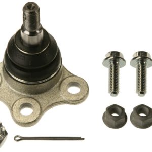 Pivot TRW JBJ1060 ISUZU TROOPER II (UB) 3,059 cmc (4JG2 T) diesel 114 TRW JBJ1060 - imagine piesă auto ISUZU