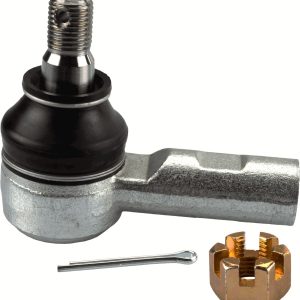 Cap de bara TRW JTE419 ISUZU CAMPO (KB) 1,949 cmc (G200Z) benzina 79 TRW JTE419 - imagine piesă auto ISUZU