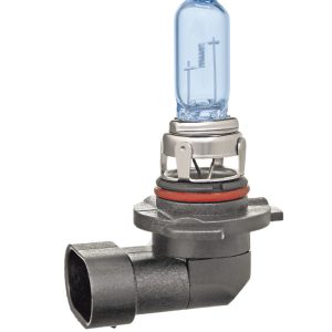 Bec far faza lunga VALEO 032527 ISUZU D-MAX II (TFR, TFS) 1,898 cmc (RZ4E-TC) diesel 163 VALEO 032527 - imagine piesă auto ISUZU