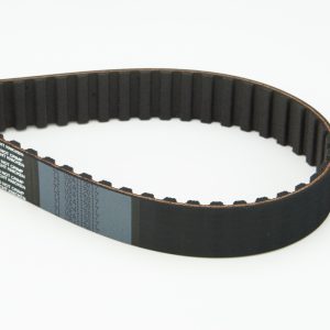 Curea de distributie CONTITECH CT748 ISUZU GEMINI (JT) 1,488 cmc (4EC1) diesel 50 CONTITECH CT748 - imagine piesă auto ISUZU