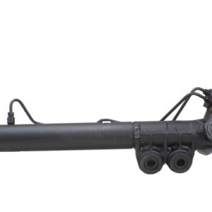 Caseta directie ELSTOCK 11-2012 ISUZU D-MAX II (TFR, TFS) 1,898 cmc (RZ4E-TC) diesel 163 ELSTOCK 11-2012 - imagine piesă auto ISUZU