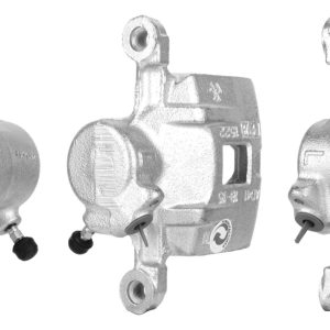 Etrier frana ELSTOCK 86-0660 ISUZU TROOPER II (UB) 3,059 cmc (4JG2 T) diesel 114 ELSTOCK 86-0660 - imagine piesă auto ISUZU