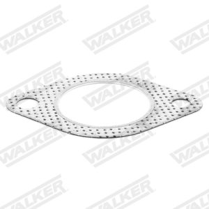 Garnitura racord evacuare WALKER 80461 ISUZU TROOPER II (UB) 3,059 cmc (4JG2 T) diesel 114 WALKER 80461 - imagine piesă auto ISUZU