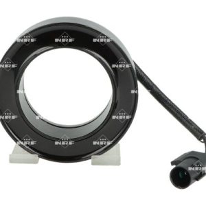 Bobina cuplaj magnetic (compresor) NRF 38681 ISUZU D-MAX I (TFR, TFS) 2,999 cmc (4JH1-TC) diesel 131 NRF 38681 - imagine piesă auto ISUZU