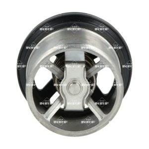 Termostat lichid racire NRF 725029 ISUZU MIDI caroserie (94000, 98000) 1,995 cmc (4ZC1) benzina 83 NRF 725029 - imagine piesă auto ISUZU