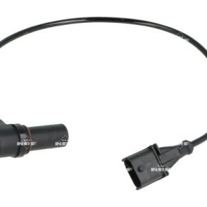 Senzor impulsuri arbore cotit NRF 755050 ISUZU D-MAX I (TFR, TFS) 2,499 cmc (4JA1-TC) diesel 101 NRF 755050 - imagine piesă auto ISUZU