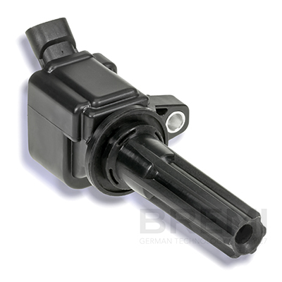 Bobina de inductie BREMI 20582 ISUZU ASCENDER 4,157 cmc (LL8(254CUL6) benzina 295 BREMI 20582 - imagine piesă auto ISUZU