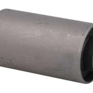 Suport arc eliptic MAGNUM TECHNOLOGY A59002MT ISUZU ASCENDER 4,157 cmc (LL8(254CUL6) benzina 279 MAGNUM TECHNOLOGY A59002MT - imagine piesă auto ISUZU