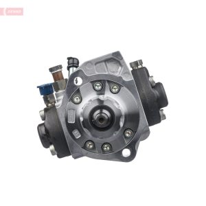 Pompa de inalta presiune DENSO DCRP301210 ISUZU D-MAX I (TFR, TFS) 2,999 cmc (4JJ1-TC, 4JJ1E4C-L) diesel 163 DENSO DCRP301210 - imagine piesă auto ISUZU