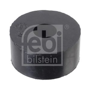 Bucsa amortizor FEBI BILSTEIN 107016 ISUZU D-MAX I (TFR, TFS) 2,499 cmc (4JK1-TC) diesel 116 FEBI BILSTEIN 107016 - imagine piesă auto ISUZU