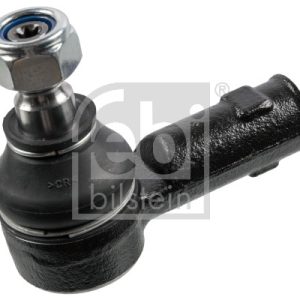 Cap de bara FEBI BILSTEIN 14106 ISUZU CAMPO (KB) 2,238 cmc (C223) diesel 53 FEBI BILSTEIN 14106 - imagine piesă auto ISUZU