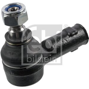 Cap de bara FEBI BILSTEIN 14107 ISUZU CAMPO (KB) 2,238 cmc (C223) diesel 53 FEBI BILSTEIN 14107 - imagine piesă auto ISUZU