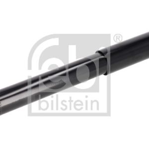 Amortizor FEBI BILSTEIN 194189 ISUZU D-MAX I (TFR, TFS) 2,499 cmc (4JK1-TC) diesel 136 FEBI BILSTEIN 194189 - imagine piesă auto ISUZU
