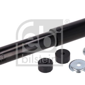 Amortizor FEBI BILSTEIN 194199 ISUZU D-MAX I (TFR, TFS) 2,499 cmc (4JK1-TC) diesel 136 FEBI BILSTEIN 194199 - imagine piesă auto ISUZU