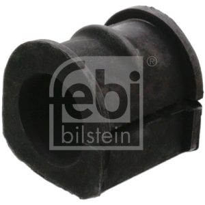 Bucsa bara stabilizatoare FEBI BILSTEIN 43305 ISUZU TROOPER II (UB) 3,059 cmc (4JG2 T) diesel 114 FEBI BILSTEIN 43305 - imagine piesă auto ISUZU