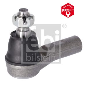 Cap de bara FEBI BILSTEIN 43353 ISUZU D-MAX I (TFR, TFS) 2,499 cmc (4JA1-TC) diesel 77 FEBI BILSTEIN 43353 - imagine piesă auto ISUZU