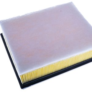 Filtru aer DENCKERMANN A142149 ISUZU D-MAX I (TFR, TFS) 2,499 cmc (4JK1-TC) diesel 136 DENCKERMANN A142149 - imagine piesă auto ISUZU