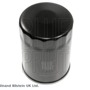 Filtru ulei BLUE PRINT ADN12113 ISUZU D-MAX I (TFR, TFS) 2,499 cmc (4JA1-TC) diesel 101 BLUE PRINT ADN12113 - imagine piesă auto ISUZU