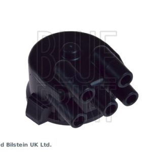 Capac distribuitor BLUE PRINT ADZ91423 ISUZU PIAZZA (JR_) 1,994 cmc (4ZC1-T) benzina 141 BLUE PRINT ADZ91423 - imagine piesă auto ISUZU