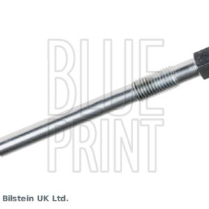 Bujie incandescenta BLUE PRINT ADZ91810 ISUZU TROOPER III 2,999 cmc (4JX1) diesel 159 BLUE PRINT ADZ91810 - imagine piesă auto ISUZU