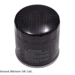 Filtru combustibil BLUE PRINT ADZ92311 ISUZU D-MAX I (TFR, TFS) 2,499 cmc (4JA1-TC) diesel 101 BLUE PRINT ADZ92311 - imagine piesă auto ISUZU