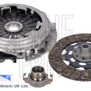 Kit ambreiaj BLUE PRINT ADZ93016 ISUZU TROOPER III 2,999 cmc (4JX1) diesel 159 BLUE PRINT ADZ93016 - imagine piesă auto ISUZU