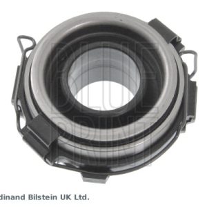 Rulment de presiune BLUE PRINT ADZ93309 ISUZU D-MAX I (TFR, TFS) 2,499 cmc (4JK1-TC) diesel 136 BLUE PRINT ADZ93309 - imagine piesă auto ISUZU