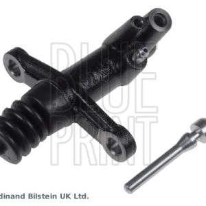 Cilindru receptor ambreiaj BLUE PRINT ADZ93602 ISUZU D-MAX I (TFR, TFS) 2,499 cmc (4JA1-TC) diesel 101 BLUE PRINT ADZ93602 - imagine piesă auto ISUZU