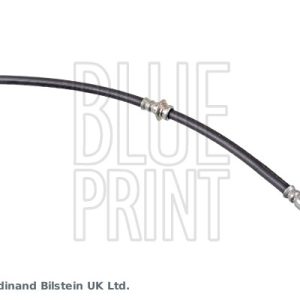 Furtun frana BLUE PRINT ADZ95325 ISUZU TROOPER II (UB) 3,059 cmc (4JG2 T) diesel 114 BLUE PRINT ADZ95325 - imagine piesă auto ISUZU