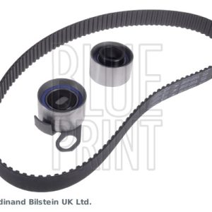 Kit distributie BLUE PRINT ADZ97301 ISUZU TROOPER I (UBS) 2,771 cmc (4JB1-TC) diesel 106 BLUE PRINT ADZ97301 - imagine piesă auto ISUZU