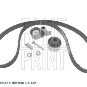 Kit distributie BLUE PRINT ADZ97303 ISUZU TROOPER II (UB) 3,165 cmc (6VD1 (SOHC) benzina 177 BLUE PRINT ADZ97303 - imagine piesă auto ISUZU