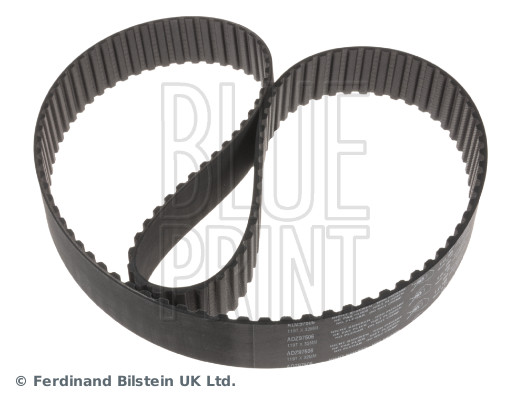 Curea de distributie BLUE PRINT ADZ97506 ISUZU TROOPER I (UBS) 2,771 cmc (4JB1-TC) diesel 106 BLUE PRINT ADZ97506 - imagine piesă auto ISUZU