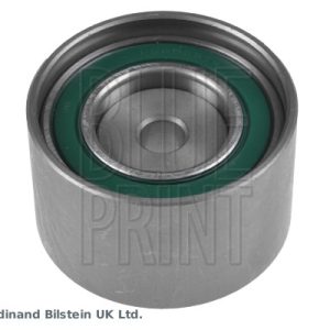 Rola ghidare / conducere curea distributie BLUE PRINT ADZ97609 ISUZU D-MAX I (TFR, TFS) 2,499 cmc (4JA1-TC) diesel 77 BLUE PRINT ADZ97609 - imagine piesă auto ISUZU