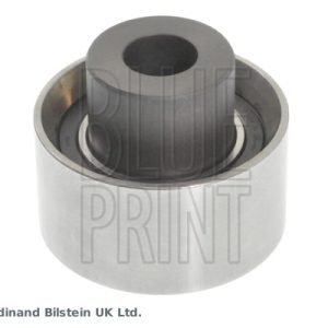 Rola ghidare / conducere curea distributie BLUE PRINT ADZ97618 ISUZU TROOPER II (UB) 3,165 cmc (6VD1 (SOHC) benzina 177 BLUE PRINT ADZ97618 - imagine piesă auto ISUZU