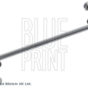 Bieleta antiruliu BLUE PRINT ADZ98503 ISUZU TROOPER I AUTOTURISM DE TEREN, DESCHIS 2,559 cmc (4ZE1) benzina 116 BLUE PRINT ADZ98503 - imagine piesă auto ISUZU